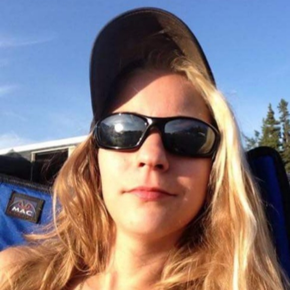 Lets have some fun! - Picture 4 of 4